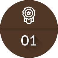 6大堅持 遇拾⽊ Takewood