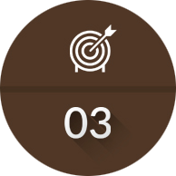 6大堅持 遇拾⽊ Takewood