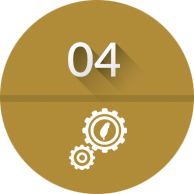 6大堅持 遇拾⽊ Takewood