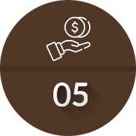 6大堅持 遇拾⽊ Takewood