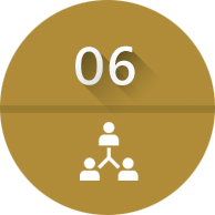 6大堅持 遇拾⽊ Takewood